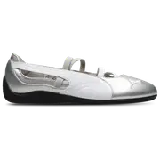 [Puma] Puma Speedcat Ballet Metallic - Women Shoes