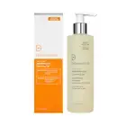 Dr Dennis Gross Alpha Beta AHA/BHA Daily Cleansing Gel 225mL