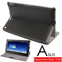 在飛比找PChome商店街優惠-◆免運費加贈電容筆◆華碩 ASUS Transformer 