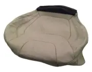 2018 MOPAR CHEROKEE SEAT COVER 6QN95HL1AA NEW OEM