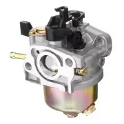 Carburetor Carby For Victa V40 Sanli Gardeners Choice Chinese Mowers