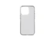 Tech21 EvoClear for iPhone 14 Pro - Clear