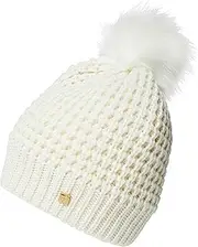 Helly Hansen Women's Snowfall Beanie