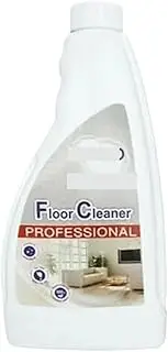 480ML Floor Cleaning Solution，Compatible For Roborock S8 Pro Ultra S7 MaxV Ultra Dyad S7 Vacuum Cleaner Parts Robot Mops OMO
