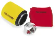 Pro Design PD200 Pro Flow Foam Replacement Part Air Filter Kit