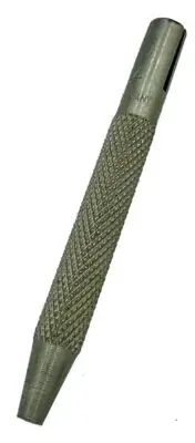 1 X Guide Sleeve for Splintentreiber 1,4 MM