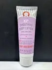 FAB First Aid Beauty KP Smoothing Body Lotion 28.3g / 1.0 oz - Travel Size