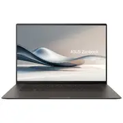 Asus 16” Zenbook S Ryzen 9 32/1TB Copilot+ PC