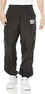 [GENERATOR] Casual Pants, Training Pants, Unisex, Adult