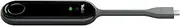 Yealink WPP30 Wireless Presentation Pod
