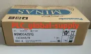 1PCS Brand New Unopened Panasonic MSMD5AZS1Q AC Servo Motor In Box Fast ship