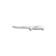 Dexter Russell 6 Narrow Boning Knife