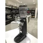 Used Compak F10 Master Commercial Coffee Grinder