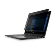 Targus 4Vu 4-Way Privacy Screen for Dell Latitude 5289 - AST4W041GLZ