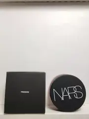 NARS Air Matte Sheer Cream Blush Freedom Brand New In Box