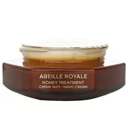 GUERLAIN - Abeille Royale Honey Treatment Night Cream Refill