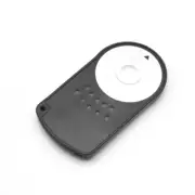 Wireless RC-6 Remote Control For EOS 5D Mark II/ 5D Mark III/ 5D Mark IV/ 5Ds