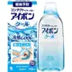 [第3類医薬品] 小林製藥 Eyebon 超清涼洗眼液500ml 最高清涼度5