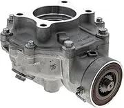 NICHE Rear Differential Gear Case for Honda Foreman 500 Rancher 420 TRX500 TRX420 41300-HR3-W50