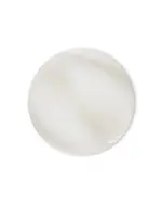 ReVive Intensite Moisturizing Lip Balm