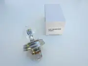 LUCAS 410 HEADLIGHT BULB 12 VOLT 45/40W P45T TRIUMPH NORTON 06-8019