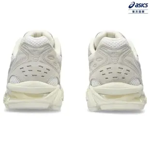 【asics 亞瑟士】GEL-KAYANO 14 女款 運動休閒鞋(1202A105-103)