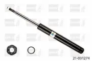 Bilstein B4 Front Shock for Saab 900 Mk2 Cabrio 2.3 -16 (110 kW)
