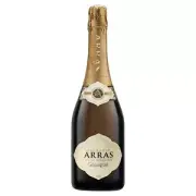 House of Arras Brut Elite Chardonnay Pinot Noir 750mL Bottle