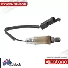 O2 Oxygen Sensor for Holden Commodore VP VR VS VT VU VX VY 0258002028 V6 3.8L