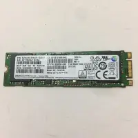 在飛比找Yahoo!奇摩拍賣優惠-二手Samsung 三星 PM871a 512GB NGFF