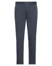 [DEVORE INCIPIT] DEVORE INCIPIT Pants - Item 30443630