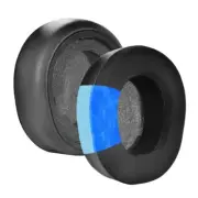 Replacement Cooling Ear Pads Ear Covers for Arctis Pro Headset Comfort Sleeve