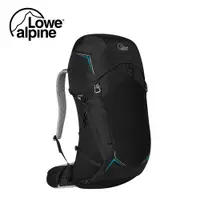 在飛比找PChome24h購物優惠-【Lowe Alpine】AirZone Trek 35:4