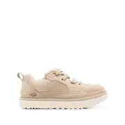 [Ugg] Ugg Lo Lowmel Sneakers 40 IT NEUTRALS