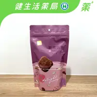 在飛比找蝦皮購物優惠-【糖鼎】玫瑰四物茶 7入《健生活新莊體育館藥局》