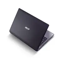 在飛比找蝦皮購物優惠-ACER Aspire 4741G Intel Core i