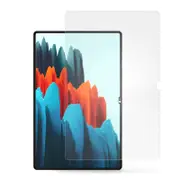 [CY4021CPTGL] OpticShield Samsung Galaxy Tab S9 Ultra/S8 Ultra 14.6" Screen Protector