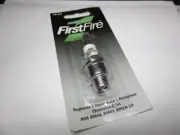 First Fire FF-14 Spark Plug for Lawn and Garden Small Engine Machines