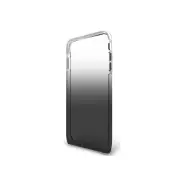 Harmony iPhone 6 Plus / 7 Plus / 8 Plus Clear / Smoke Case