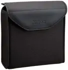 Nikon Acuron A211 Soft case of Binoculars for 10-22x50 CSA7LL Japan