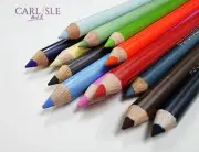 Prismacolor Premier Coloured Pencil Singles - Page 2 of 3
