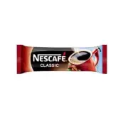 NESCAFE Classic Original Instant Coffee, 144 sticks with Free Shipping
