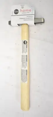 Dritz Home Creative DIY Tack Hammer Tool Wooden Grip Handle Genuine OEM