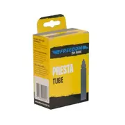 Freedom Presta Valve Tube 24 X 1.9-2.1''