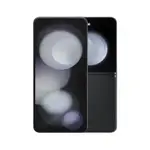 Samsung Galaxy Z Flip 5 5G 256GB (Grey) [~Renewed: Excellent]
