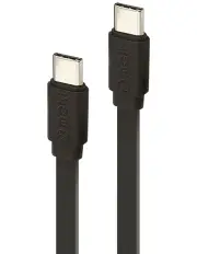 [Moki] Type-C to Type-C SynCharge Cable 3m
