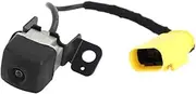 for Kia for Sorento 2014 2015 Reverse Camera Parking Assist Backup Camera 95760-2P600 957602P600 Rear View Camera Backup Camera