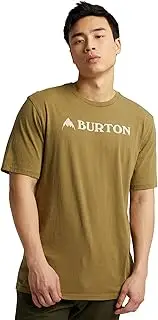 [Burton] Men's Horizontal