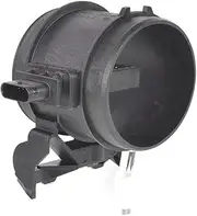 Bosch 0280218190 Mass Air Flow Sensor Bosch Mass Airflow Sensor