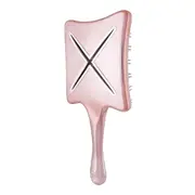 [IKOO] Paddle X Brush Manhattan Glam